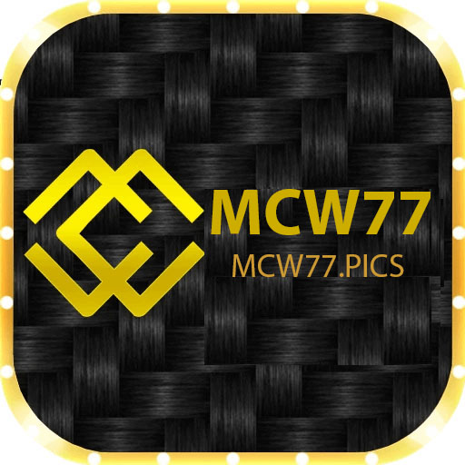 mcw77